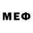 Мефедрон mephedrone Patrick Palacios