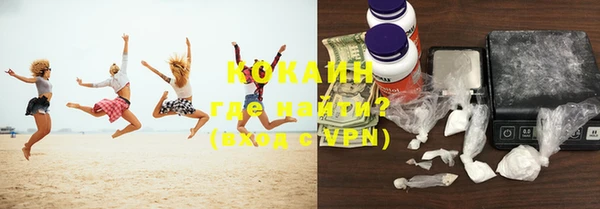 спайс Ельня