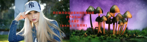героин Елабуга
