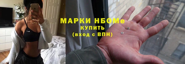 спайс Ельня