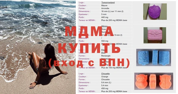 кокаин VHQ Слюдянка