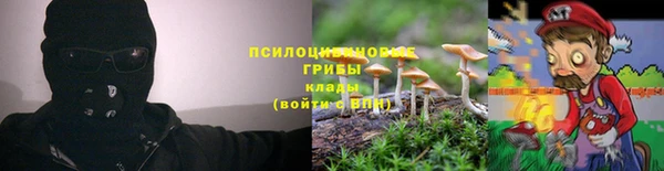 героин Елабуга
