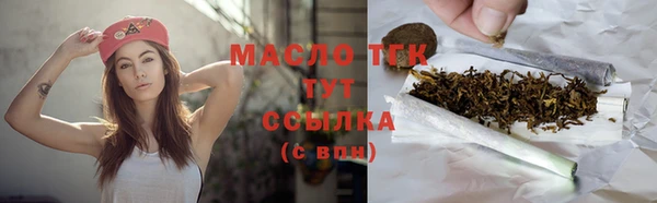 спайс Ельня