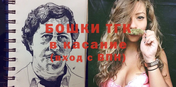 крисы Снежногорск