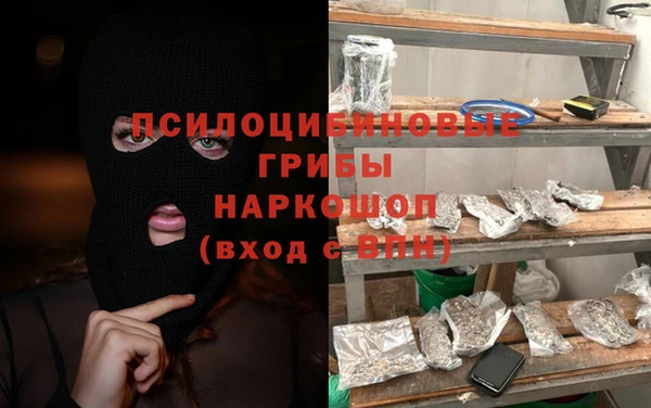 COCAINE Калининец