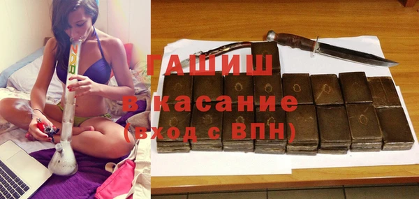 спайс Ельня